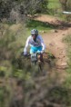 /album/fotogaleria-inicio1/alpes-14-jpg1/